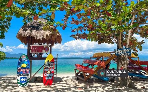 tourist spots in puerto princesa|Things to Do in Puerto Princesa .